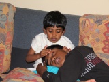 Tn IMG 1405